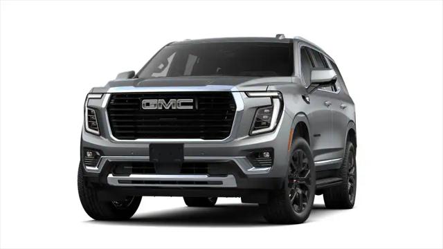 2026 GMC Yukon 4WD Elevation for sale in Eugene, OR