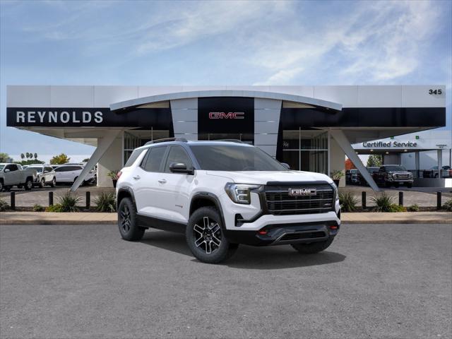 2026 GMC Terrain AWD AT4 for sale in West Covina, CA