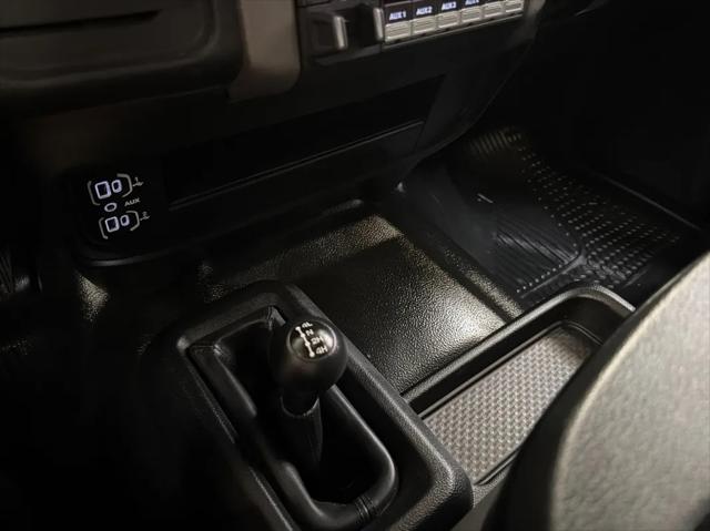 2024 Ram 3500 Tradesman/SLT/Laramie/Limited