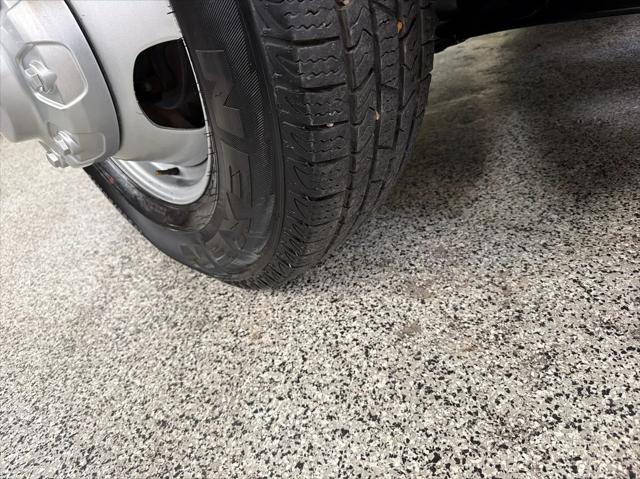 2024 Ram 3500 Tradesman/SLT/Laramie/Limited