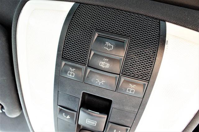 2013 Mercedes-Benz C 250 Sport