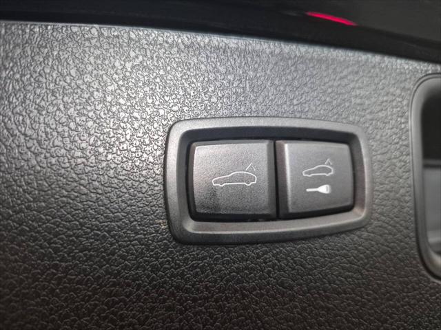 2023 Porsche Macan Base AWD 4dr SUV