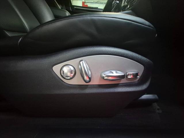 2023 Porsche Macan Base AWD 4dr SUV