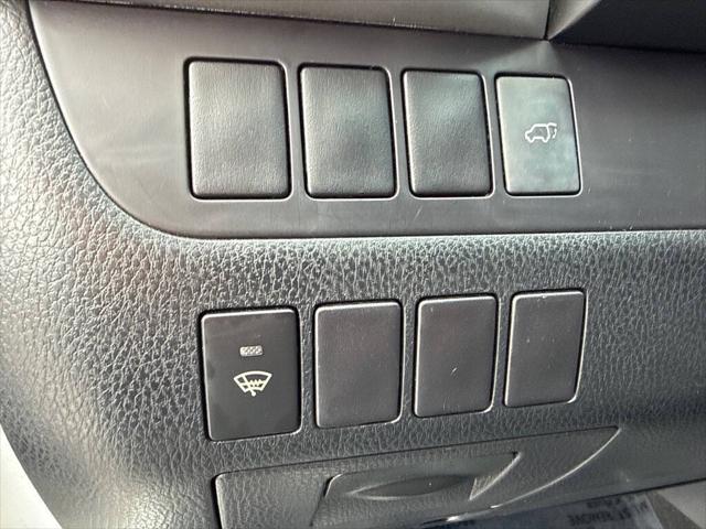 2016 Toyota Highlander LE Plus V6