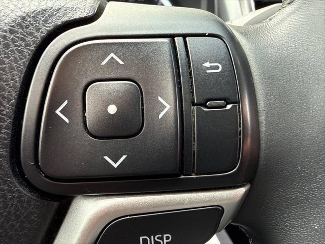 2016 Toyota Highlander LE Plus V6