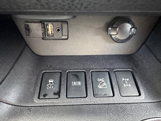 2016 Toyota Highlander LE Plus V6