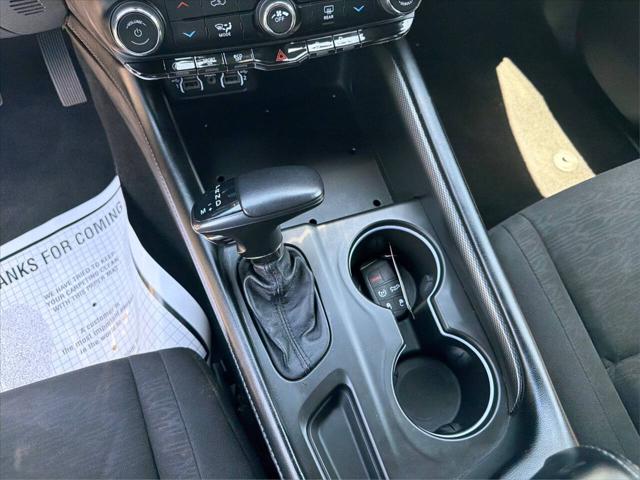 2021 Dodge Durango GT RWD
