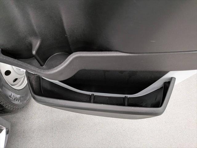 2021 Ram ProMaster Cargo Van High Roof 136" WB