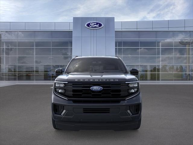 2026 Ford Expedition Max Active MAX