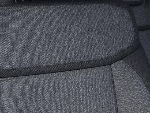 2026 Ford Expedition Max Active MAX