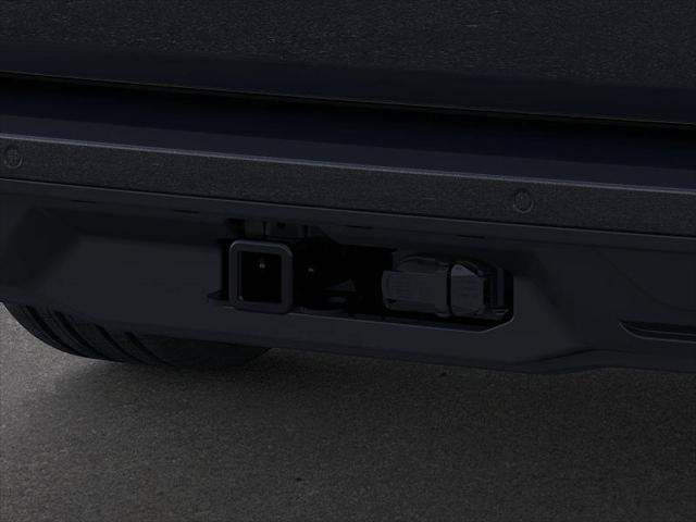 2026 Ford Expedition Max Active MAX