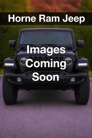 2026 Jeep Wrangler 85th Anniversary for sale in Show Low, AZ