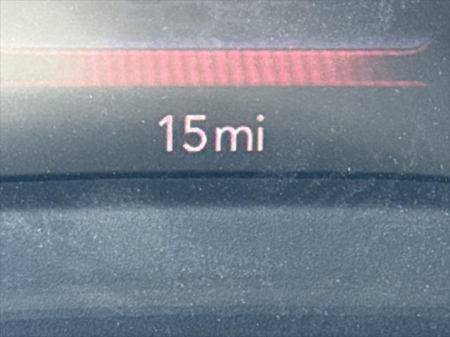 2026 Ram 5500 Tradesman/Big Horn