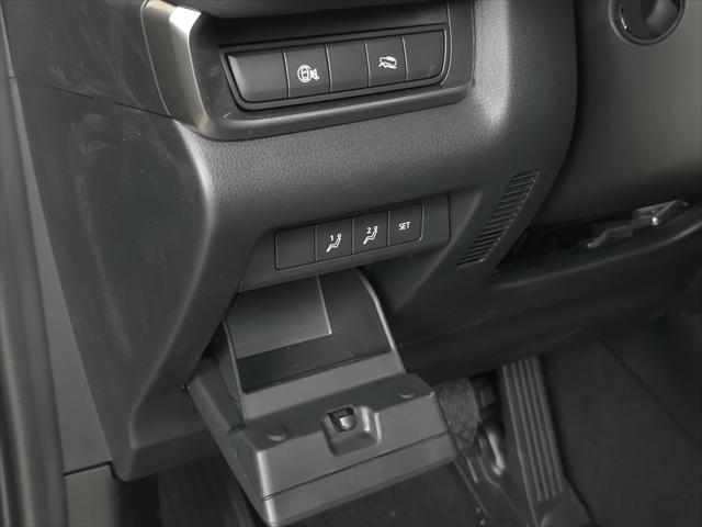2026 Mazda CX-30 2.5 S Select Sport