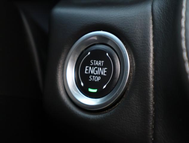 2024 Chevrolet Suburban 4WD LT