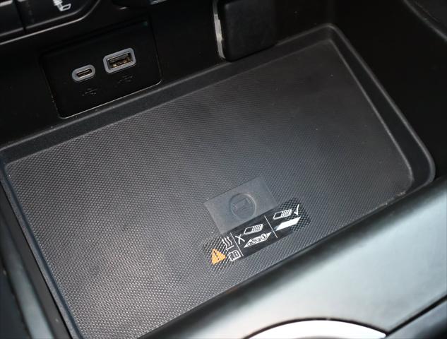 2024 Chevrolet Suburban 4WD LT
