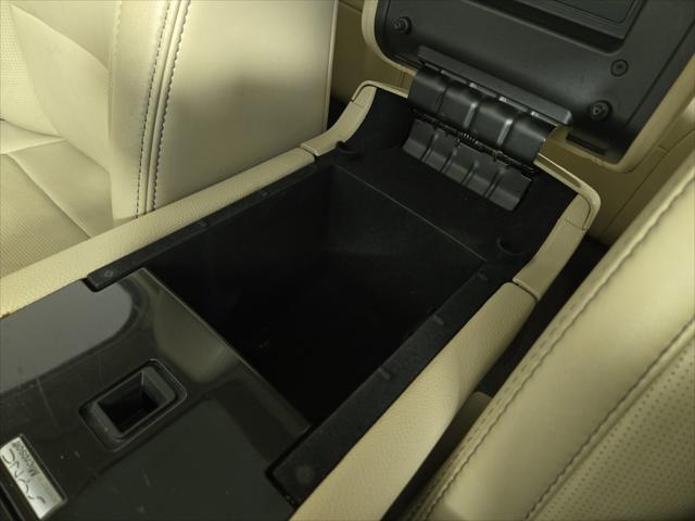 2013 Ford Taurus Limited