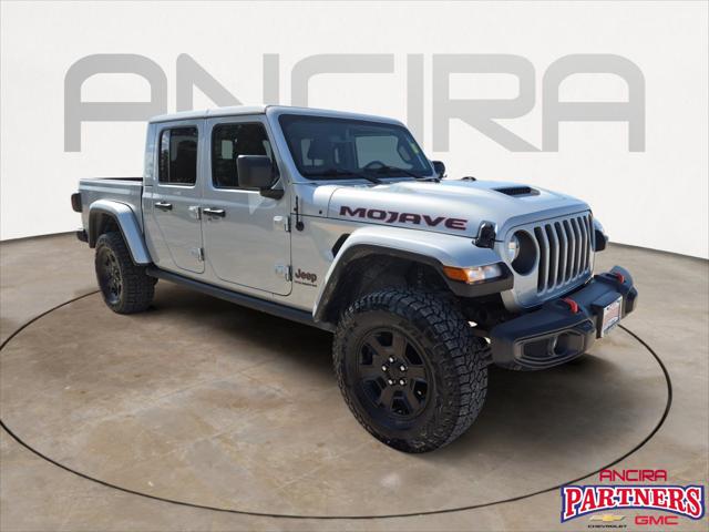 2023 Jeep Gladiator Sport for sale in Cuero, TX
