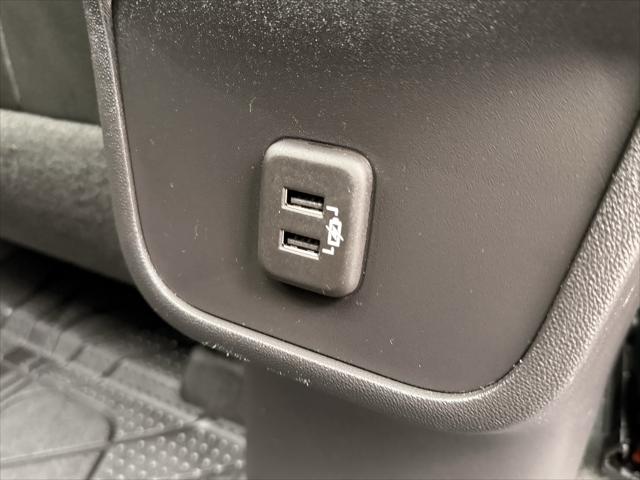 2024 Chevrolet Equinox AWD RS