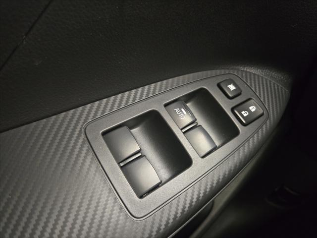 2023 Mitsubishi Eclipse Cross Unknown