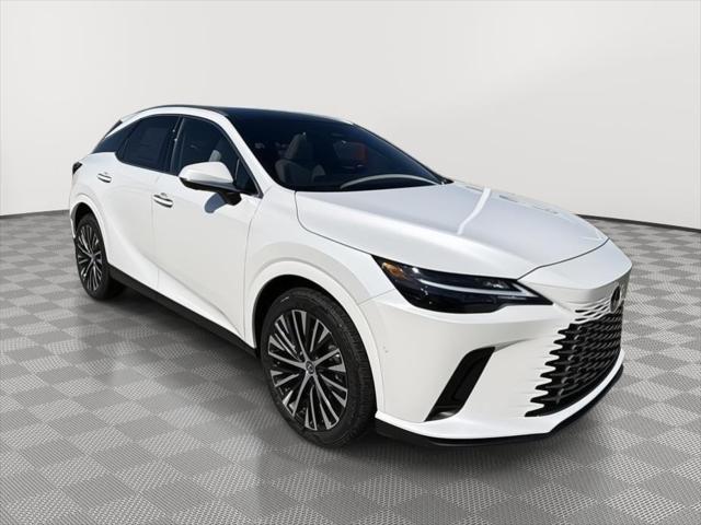2026 Lexus RX 350 Premium+ for sale in Lincoln, NE