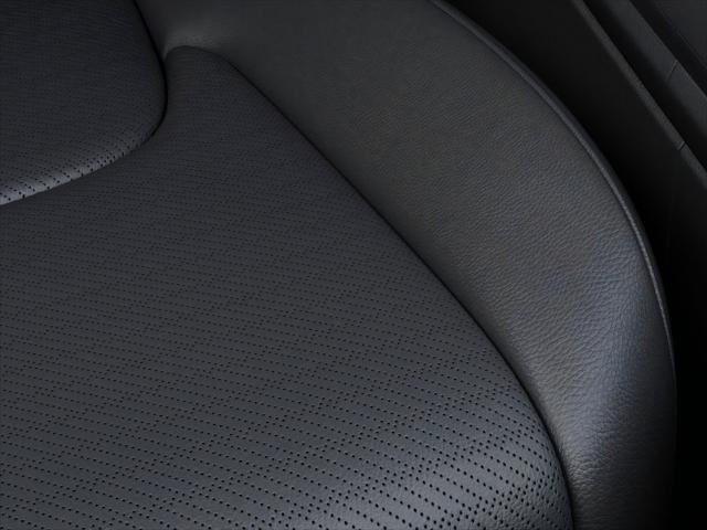 2026 Kia Carnival MPV SX Prestige