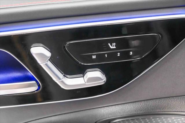 2023 Mercedes-Benz AMG C 43 4MATIC