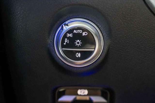 2023 Mercedes-Benz AMG C 43 4MATIC