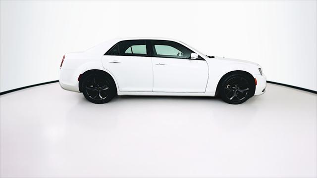 2023 Chrysler 300 300S for sale in Cary	, NC