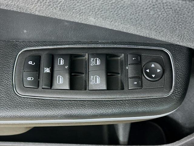 2023 Chrysler 300 300S