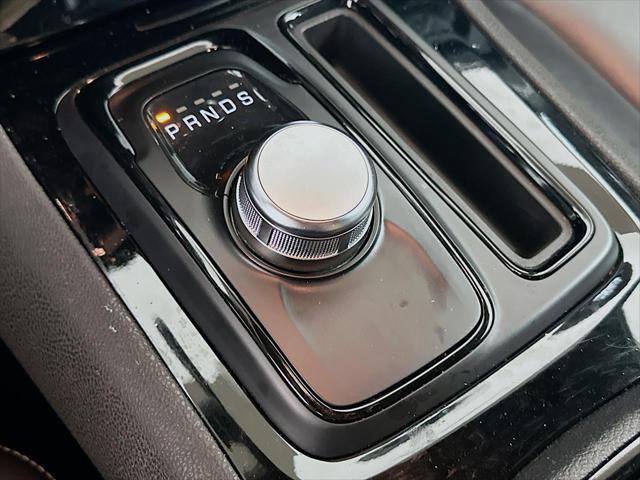 2023 Chrysler 300 300S