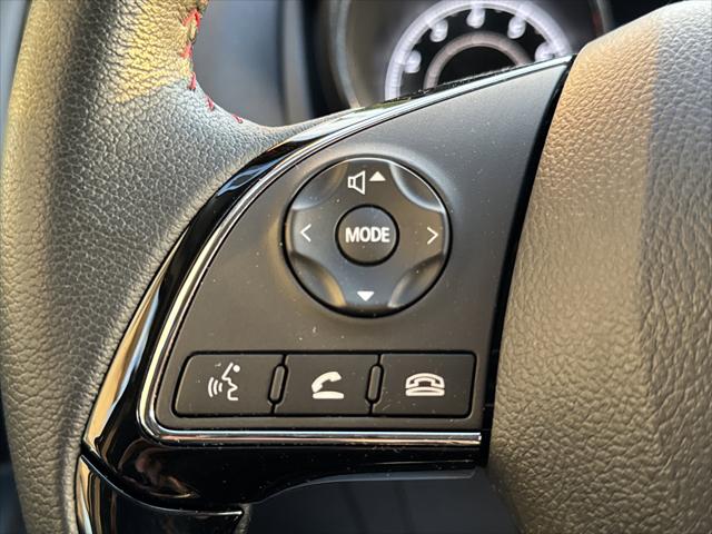 2024 Mitsubishi Outlander Sport 2.0 LE AWC
