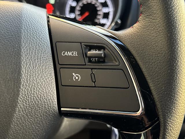 2024 Mitsubishi Outlander Sport 2.0 LE AWC