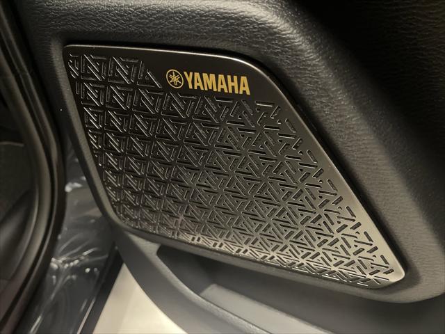 2026 Mitsubishi Outlander PHEV Black Edition S-AWC