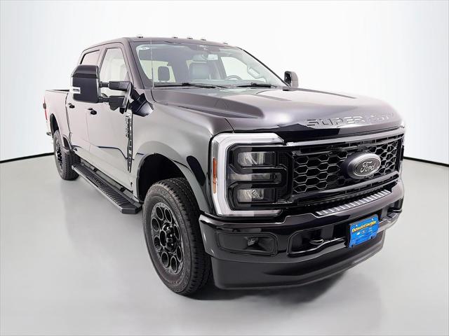 2026 Ford F-350 LARIAT for sale in Cohasset, MN