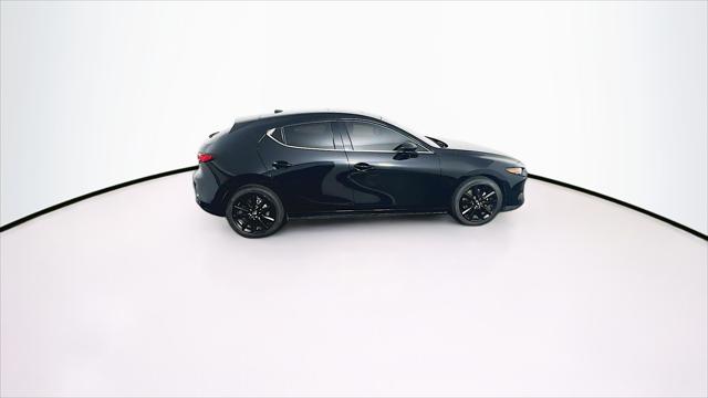 2021 Mazda Mazda3 Premium for sale in Birmingham, AL