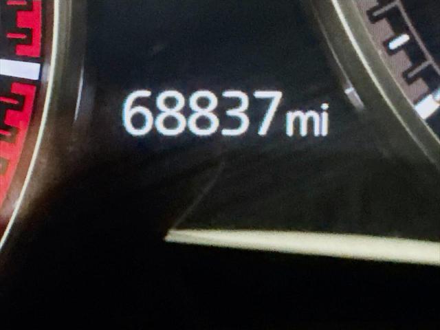 2021 Mazda Mazda3 Premium