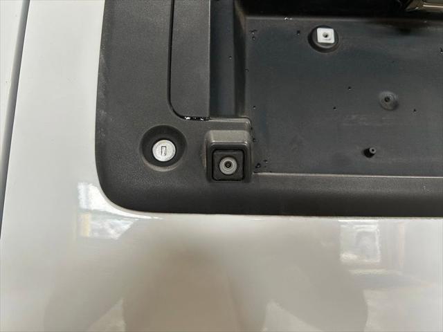 2021 Chevrolet Express Passenger RWD 3500 Extended Wheelbase LS