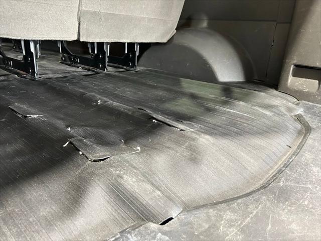 2021 Chevrolet Express Passenger RWD 3500 Extended Wheelbase LS