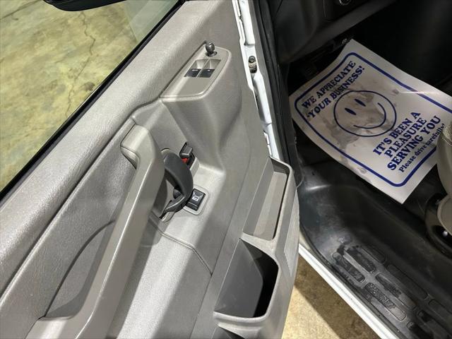 2021 Chevrolet Express Passenger RWD 3500 Extended Wheelbase LS