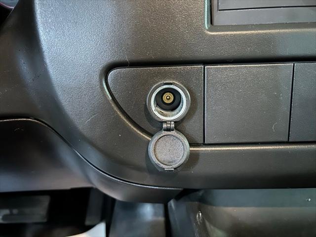 2021 Chevrolet Express Passenger RWD 3500 Extended Wheelbase LS