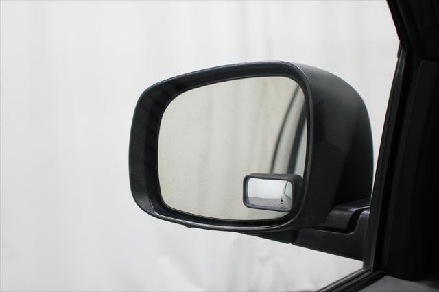 2010 Dodge Grand Caravan SE