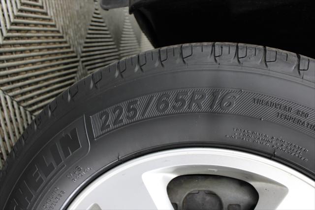 2010 Dodge Grand Caravan SE