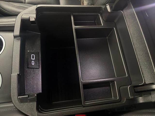 Used 2023 Chevrolet Tahoe 4WD LT For Sale in Cortland, NY