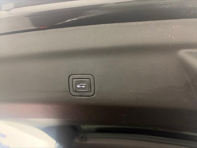 Used 2023 Chevrolet Tahoe 4WD LT For Sale in Cortland, NY