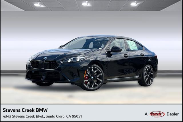 2026 BMW Coupe 228 for sale in Santa Clara, CA