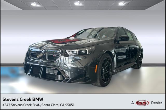 2027 BMW M5 Base for sale in Santa Clara, CA
