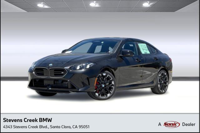 2026 BMW M235 Gran Coupe xDrive for sale in Santa Clara, CA