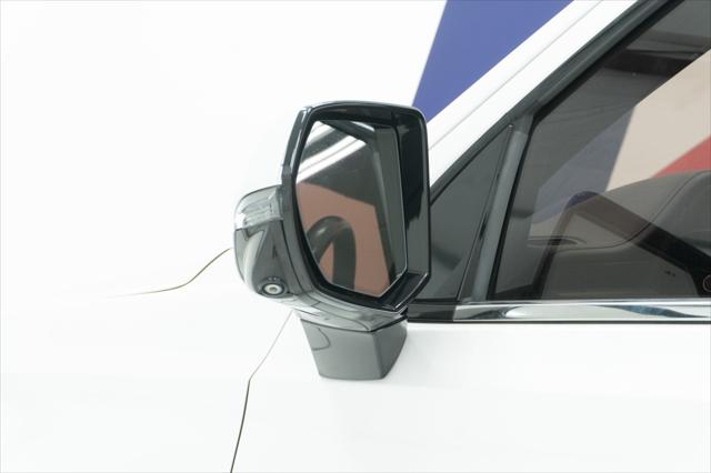2022 Chevrolet Tahoe 2WD LT