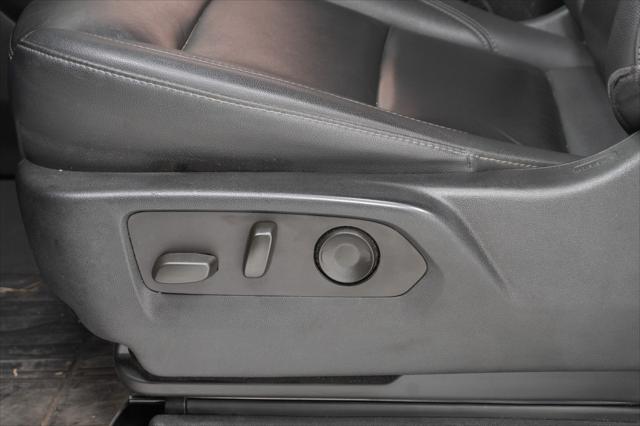2022 Chevrolet Tahoe 2WD LT